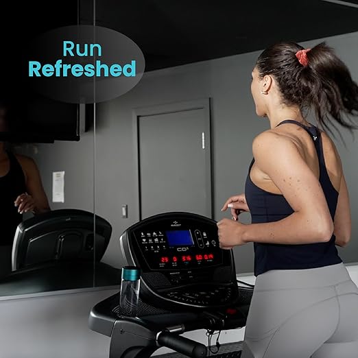 Hydrogen Water Bottle, Hydrogen Water Bottle Generator Produces Pure Hydrogen Water, SPE/PEM Technology, OLED Display, Purification Vent, Generates up to 5500 PPB, Best Hydrogen Water Generator.