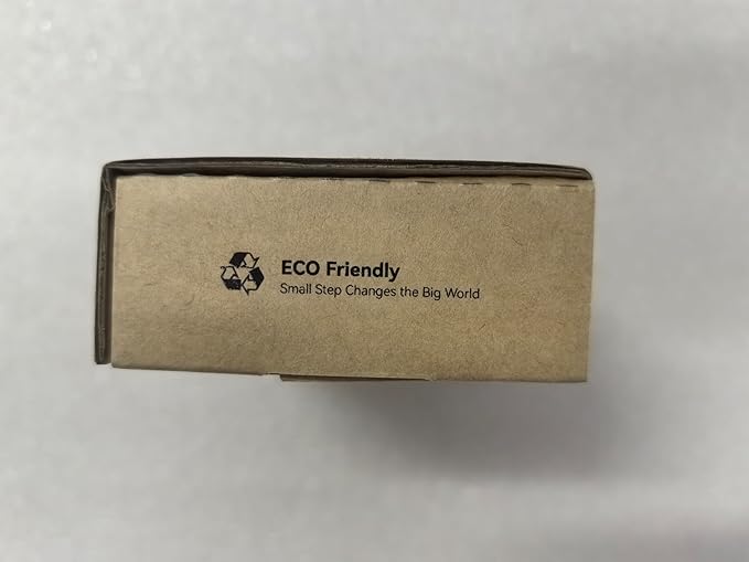 SMALLRIG Folding Tool Set with Screwdrivers and Hex Key Wrenches, Seven Functional Tools Included (Black) - 4681