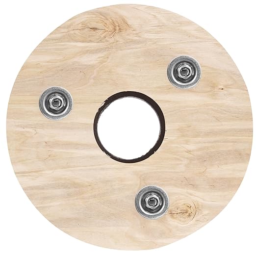 VEVOR 3/16 T304 Stainless Steel Cable 250FT, 3700 LBS Breaking Strength Cable Railing System Wire Rope Aircraft Deck Railing Kit Fence Wire