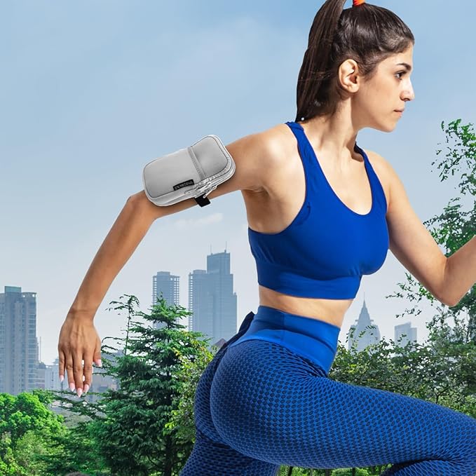 Water Bottle Pouch,Stanley Cup Pouch,Tumbler Pouch,Stanley Fanny Pack,Bag for Cup,Bottle Wallet,Water Bottle,Accessories,Phone,Gym