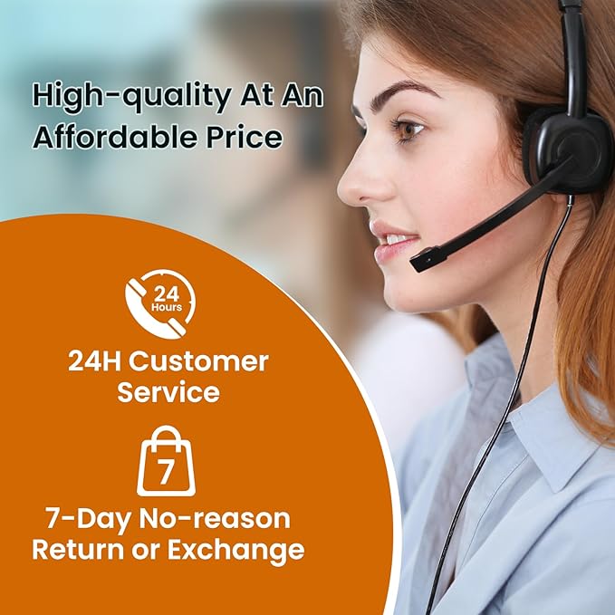 ICEPURE Replacement for EPIC Water Filter Pitcher, 150 Gallon Pitcher Water Filter Compatible with Epic Pure, BPA Free, Removes Lead, Chlorine, Odors, PFOA/PFOS, 2PACK