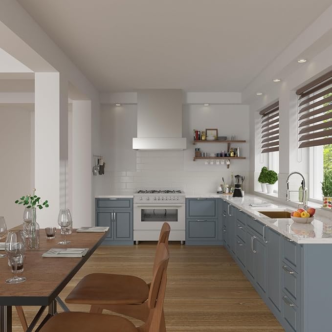 Lordear 33 Undermount Kitchen Sink 33x19 Matte Gold Undermount Sinks 16 Gauge Stainless Steel Deep Single Bowl Handmade Kitchen Sink Basin