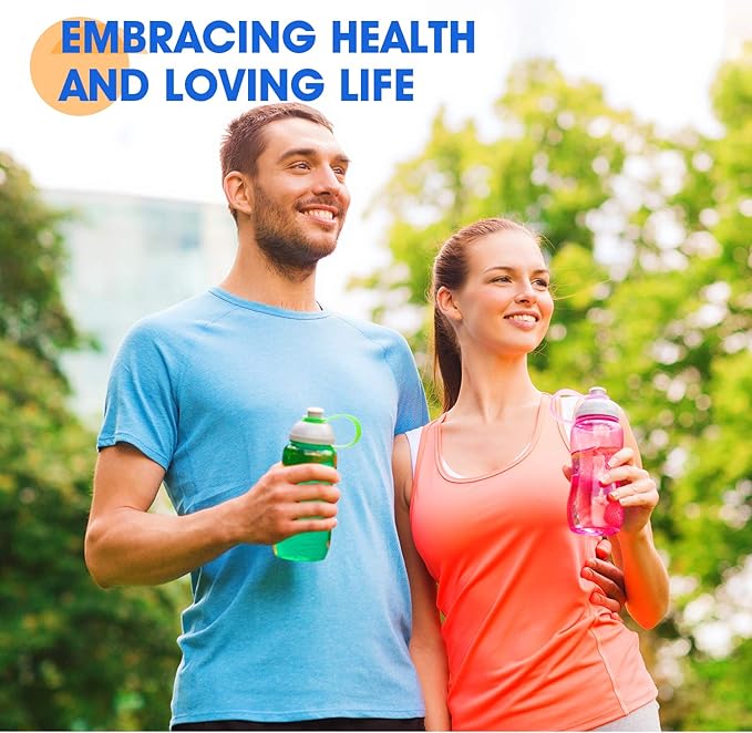 PUREPLUS Coconut Shell Water Filter Cartridge | Activated Carbon Block CTO | Universal Whole House 5 Micron 10 inch Cartridge | Compatible with WFHDC8001, CB-BB-10, EPM, EP-BB, 3Pack