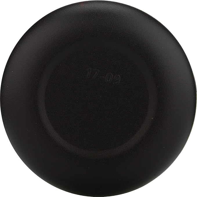 Klean Kanteen Classic Stainless Steel Singel Wall Non-Insulated Water Bottle with Sport Cap