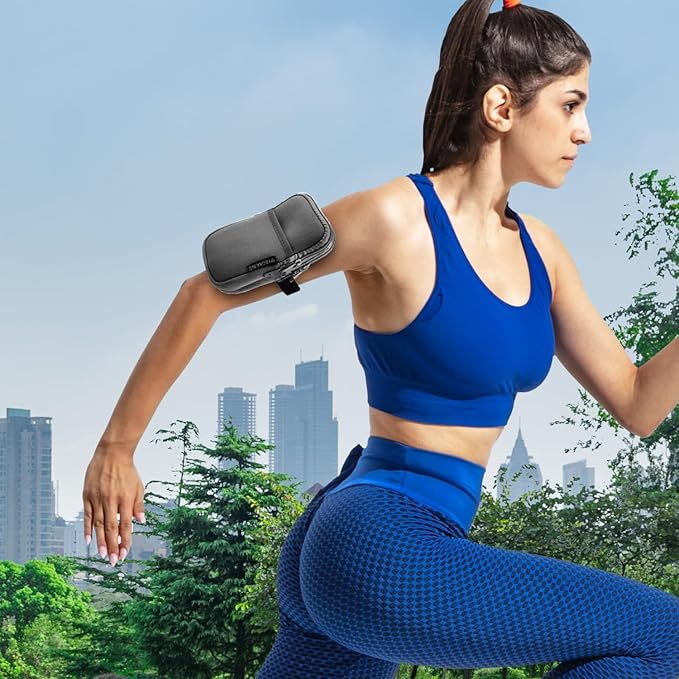 Water Bottle Pouch,Stanley Cup Pouch,Tumbler Pouch,Stanley Fanny Pack,Bag for Cup,Bottle Wallet,Water Bottle,Accessories,Phone,Gym