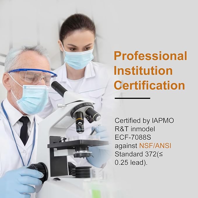 Water Filter Replacement Black Element Cartridge Compatible with Berkey® BB9-2® Gravity Filter System, for Berkey® Water Filter Replacement. Water Filter Replacement, Pack of 2