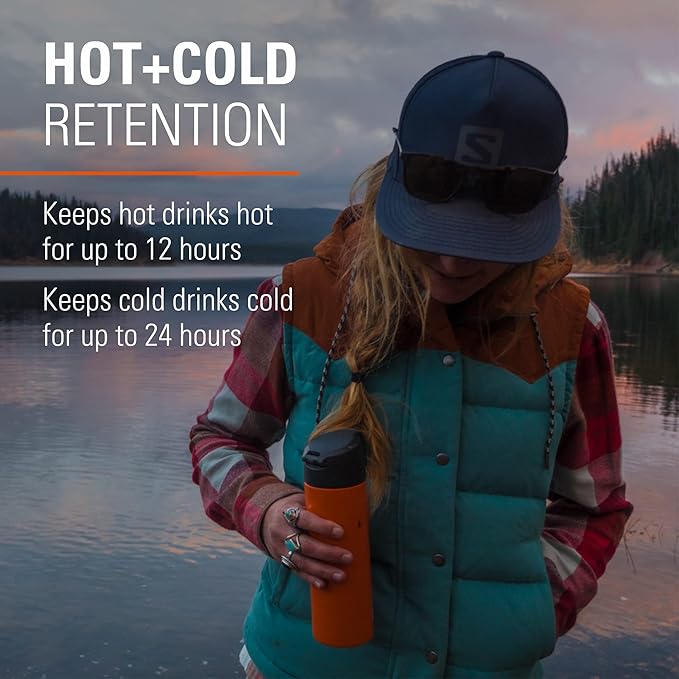 GSI Outdoors 67208 Microlite 350 Flip Fuchsia