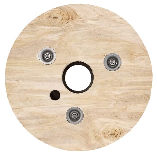 VEVOR 3/16 Stainless Steel Cable 500FT, T304 3700 LBS Breaking Strength Cable Railing System Wire Rope Aircraft Deck Railing Kit Fence Wire