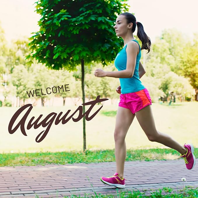 '-4 PACK- 28 oz Shaker Bottles for Protein Mixes | BPA-Free & Dishwasher Safe | 4 large protein shaker bottle | Shaker Cups for protein shakes | Blender Shaker Bottle Pack with cleaning sponge