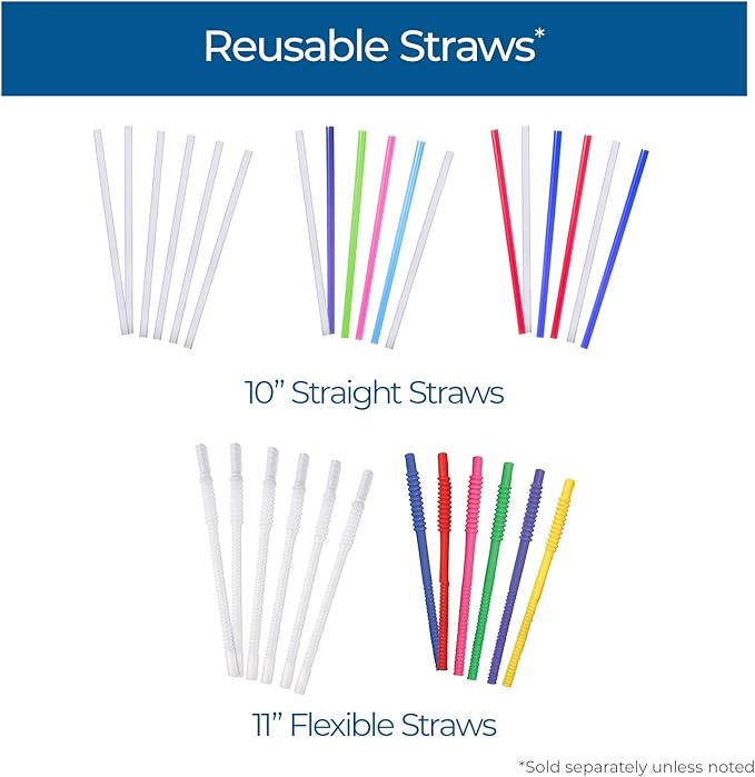 Tervis Triple Walled NFL San Francisco 49ers Insulated Tumbler Cup Keeps Drinks Cold & Hot, 30oz - Stainless Steel, Edge