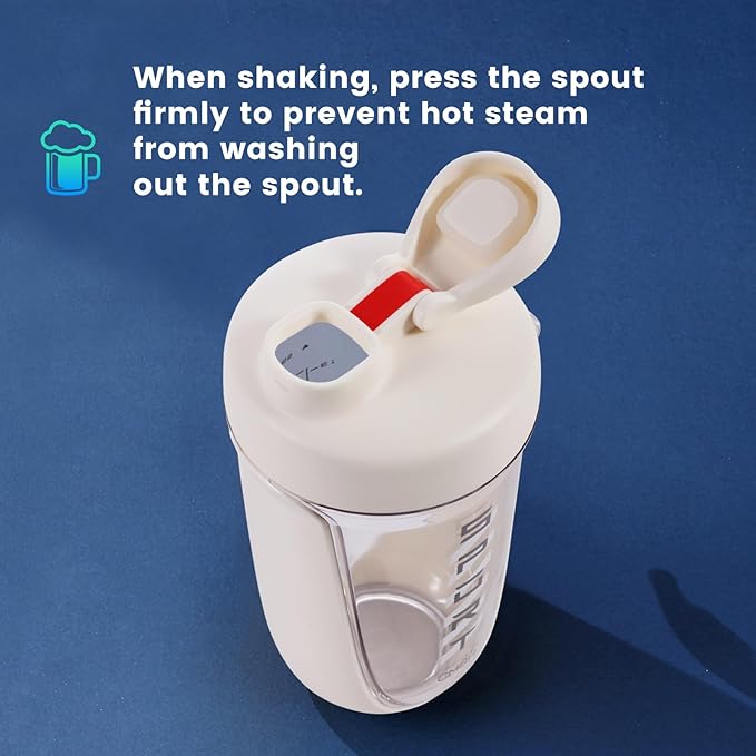 shaker cups for protein shakes 20 oz protein shaker bottle，Leak Proof，The Perfect Shaker for the Gym, Pre-Workout Bottle，Cocktail Shaker Cup，Weight Loss Supplement Shakes