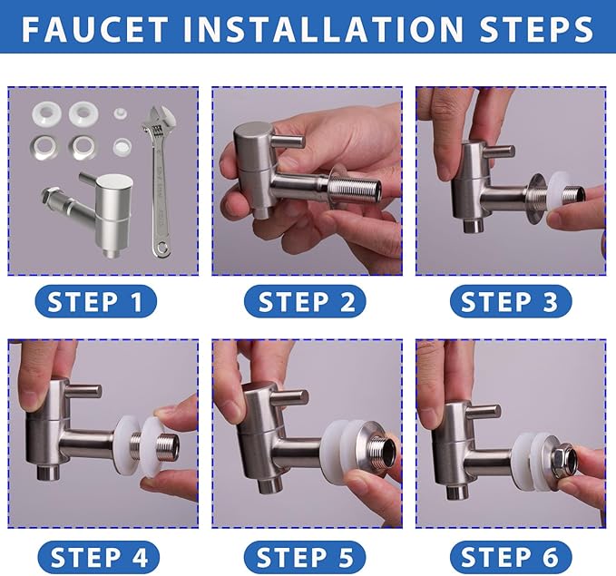 Milk Can, 304 Stainless Steel 20 Liter Milk Can with/Lid, 5 Gallon Milk Jug, Heavy Duty Tote Stainless Steel Water Jug, Milk Bucket Wine Pail Bucket for Milk and Wine Liquid Storage.