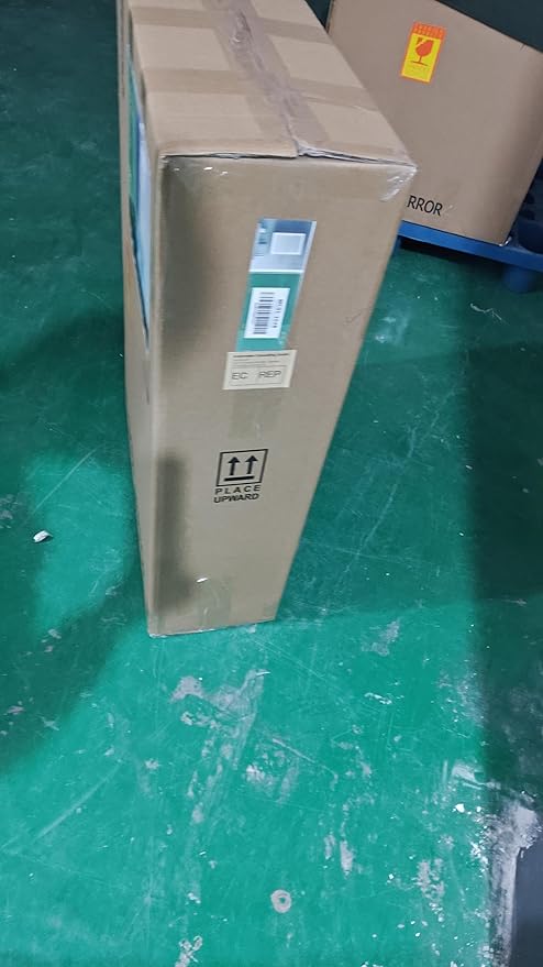 KWW LED Lighted Bathroom Medicine Cabinet with Sockets & USBs, Defogger, Dimmable, 3 Color Light Makeup Mirror, Easy to Install, Wall Mounted Cabinet (31 * 34)