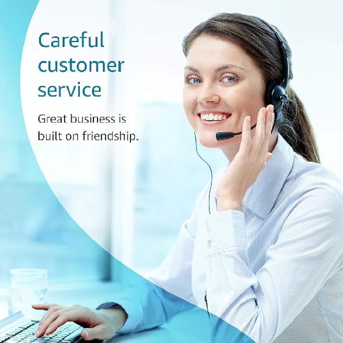 AQUA CREST FQK1K Under Sink Water Filter, 1350 Gallons, Replacement for GE FQK1K, FQK2J, GXK185K and GX1S50R (Pack of 1)