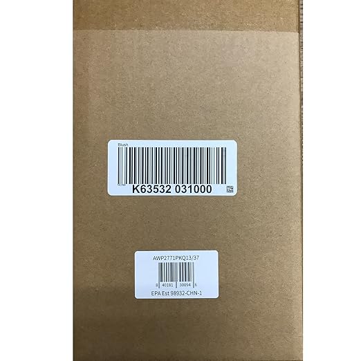 PHILIPS Insulated Stainless Steel Filtered Water Bottle with 3 Philips GoZero Everyday Tap Water Filters BPA Free Transform Tap Water into Healthy Tastier Water Keep Drink Hot/Cold, 18.6 oz, Pink