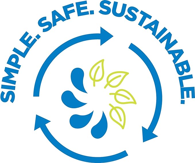 Nalgene Sustain Tritan