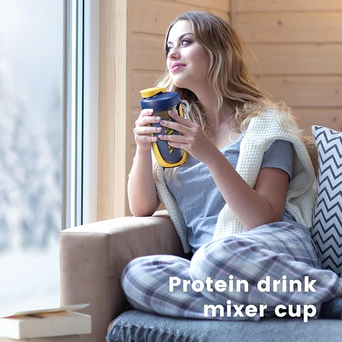 shaker cups for protein shakes 20 oz protein shaker bottle，Leak Proof，The Perfect Shaker for the Gym, Pre-Workout Bottle，Cocktail Shaker Cup，Weight Loss Supplement Shakes