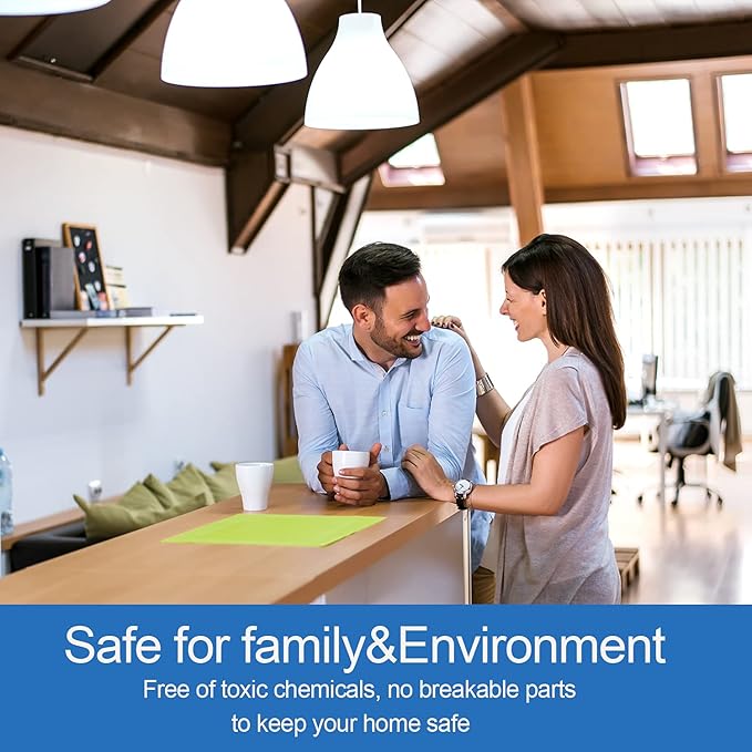 ZP 2-Pack Led Light Bulb 400W Equivalent 6250 Lumen 5000k Cool Daylight White E26/E27 Medium Base 50W Led Corn Light for Outdoor Indoor Lamp Area Garage Warehouse Workshop Street Backyard New Upgrade