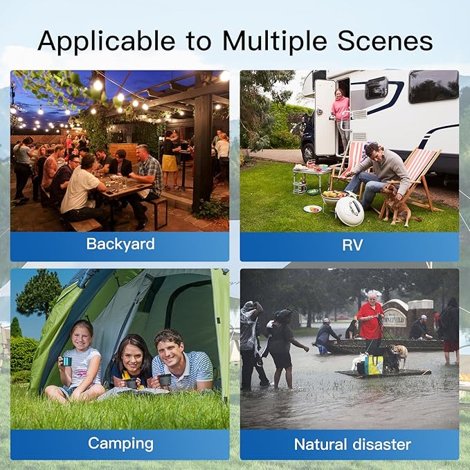 Gravity-Fed Water Filter System, 2.25G Stainless-Steel Countertop System with 2 Black NSF/ANSI 42 Certification Elements, 2 Fluoride, Metal Water Level Spigot, Reduces Fluoride and Chlorine