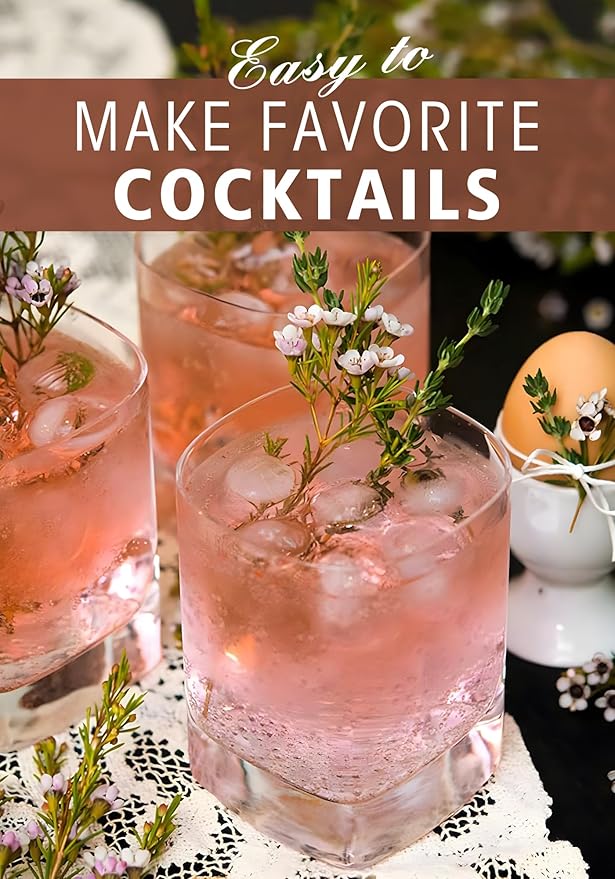 DOQAUS 4 Pack Round Ice Cube Trays with lid and Bin, Easy Pop Out Ice Trays for Freezer with Cover, Compact Circle Ice Cube Trays for Frezzer, Sphere Ice Cube Tray with Storage Ice Bucket Kits, Scoop