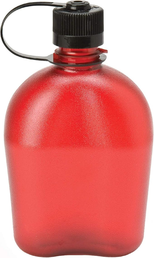 Nalgene Sustain Tritan