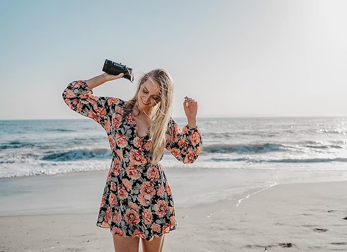 Coldest Sports Water Bottle - Straw Lid Bottle with Handle Leak Proof, Vacuum Insulated Stainless Steel, Double Walled, Thermo Mug, Metal | Galactic 18 oz