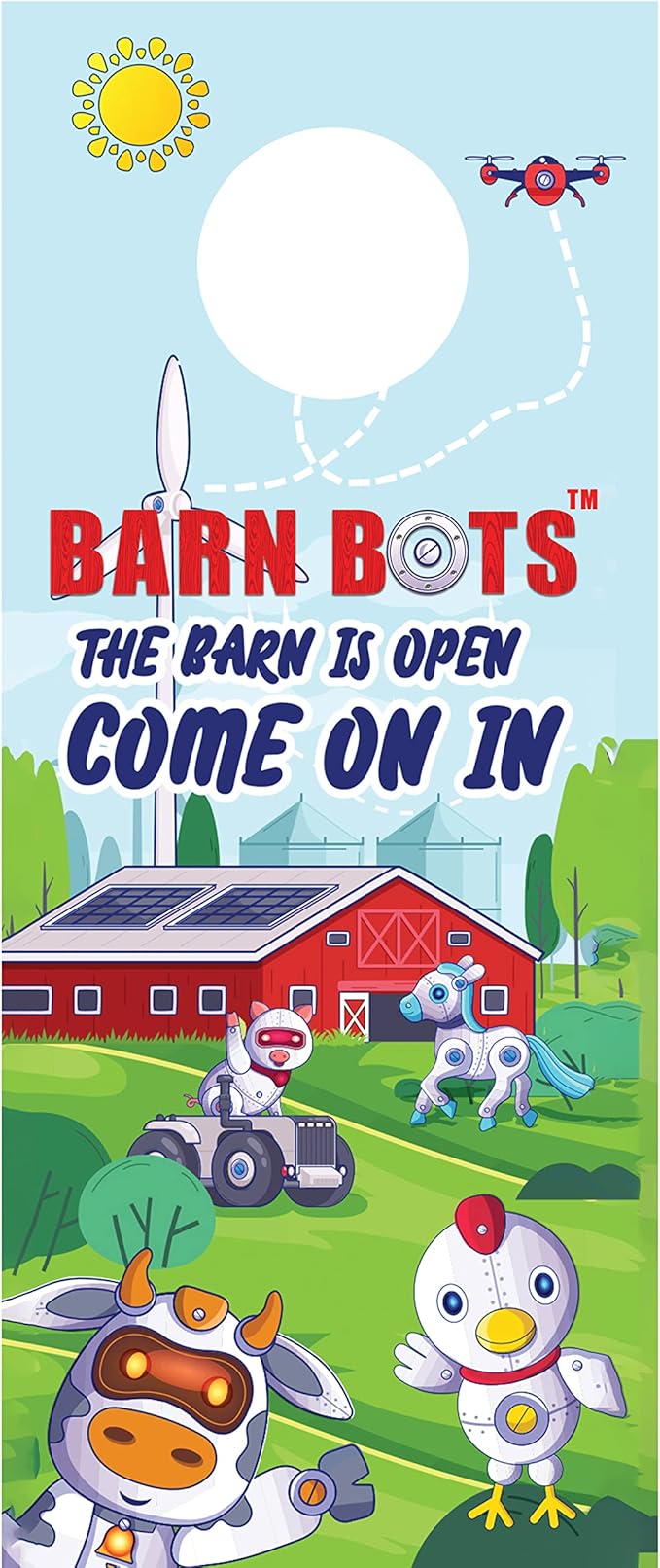 Bluey Water Bottle for Kids, Girls, Boys - 3 Pc Bluey School Supplies Bundle with Bluey Drinking Bottle Plus Stickers and More | Bluey Drinking Cups for Kids