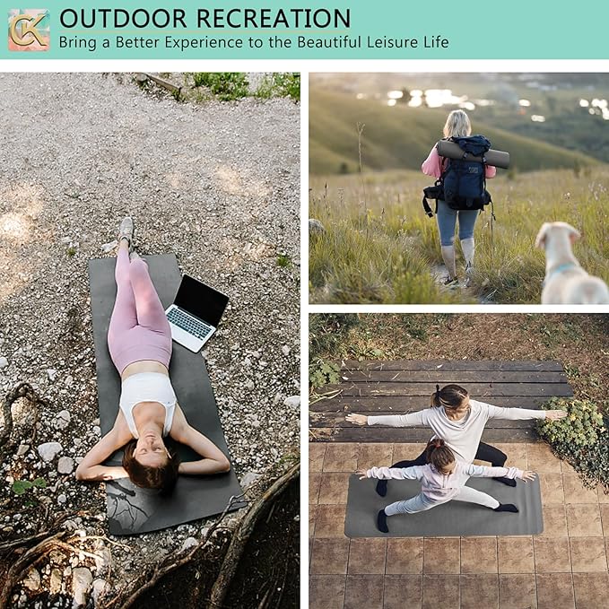 Foam Toolbox Liner Shelf Liner, Thickened Durable Pad Tool Box Mat for Protecting Your Tools, Work Surfaces, Garage, Chest -Gray 3mm Thickness, 16 inch*16 ft