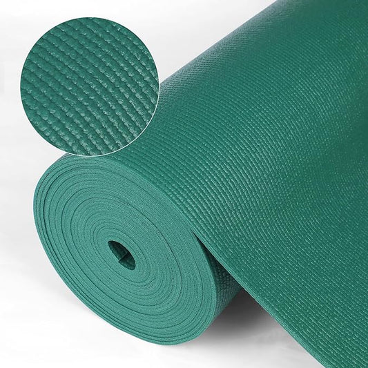 Foam Toolbox Liner Shelf Liner, Thickened Durable Pad Tool Box Mat for Protecting Your Tools, Work Surfaces, Garage, Chest -Green 3mm Thickness, 18 inch*24 ft