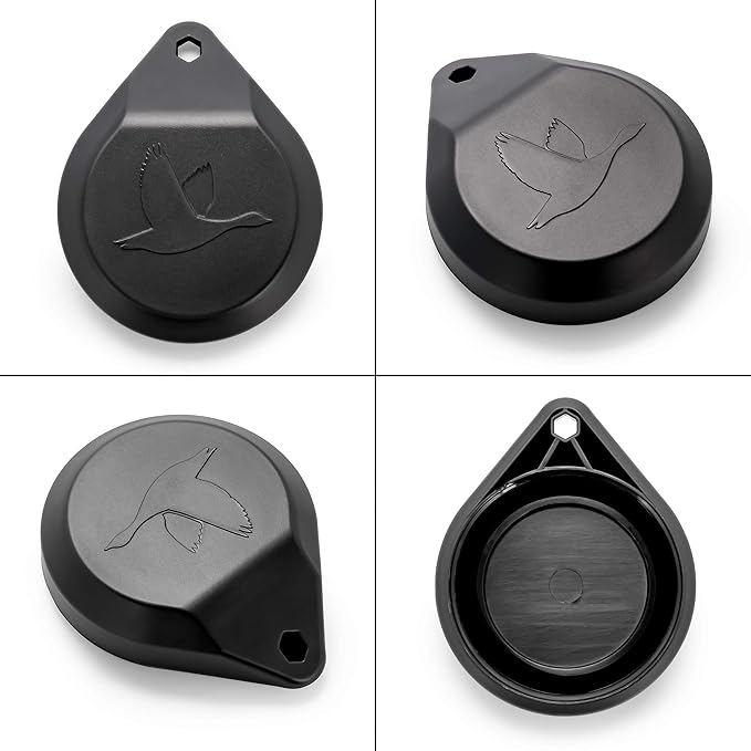 Camco 51986 24 oz Currituck SS Bottle (24oz, Wide Mouth, Stainless Steel)