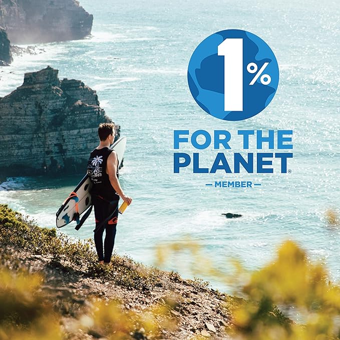 Mizu - V8 Water Bottle | 26 oz. Double Wall Stainless Steel Vacuum Insulated | Narrow Mouth with Leak Proof Cap | Multiple Colors | BPA Free