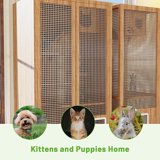 Stainless Steel 304 Welded Wire Fence Roll, Chicken Wire, 1/2 Inch Hardware Cloth, Supports Poultry Netting Cage Fencing, Keep The Animals Out, Protecting New Plants(48inx100ft)