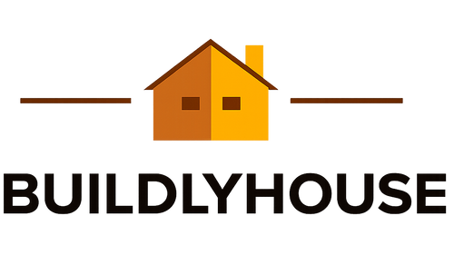 BuildlyHouse