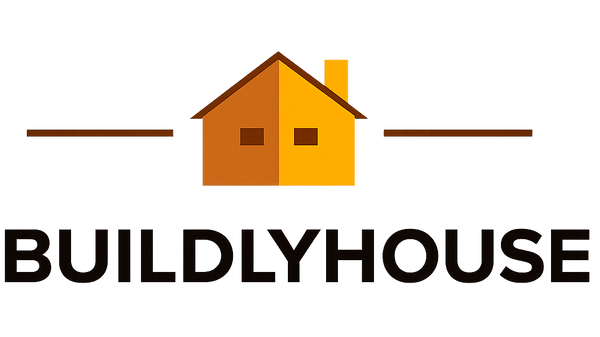 BuildlyHouse