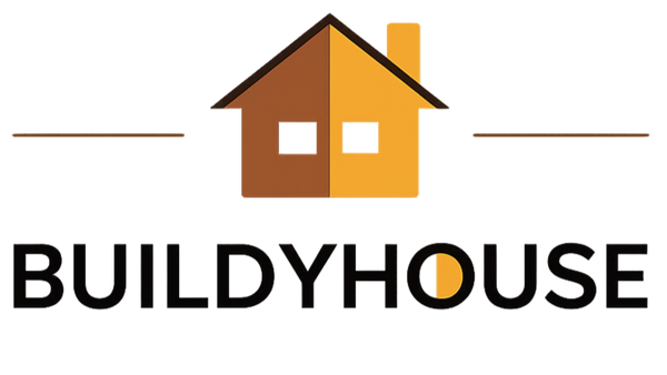 BuildlyHouse